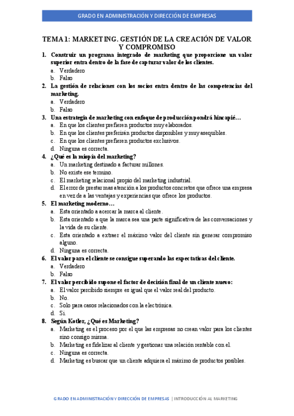 Miniatura del documento MKT-TEST-TEMA-1-2-3.pdf