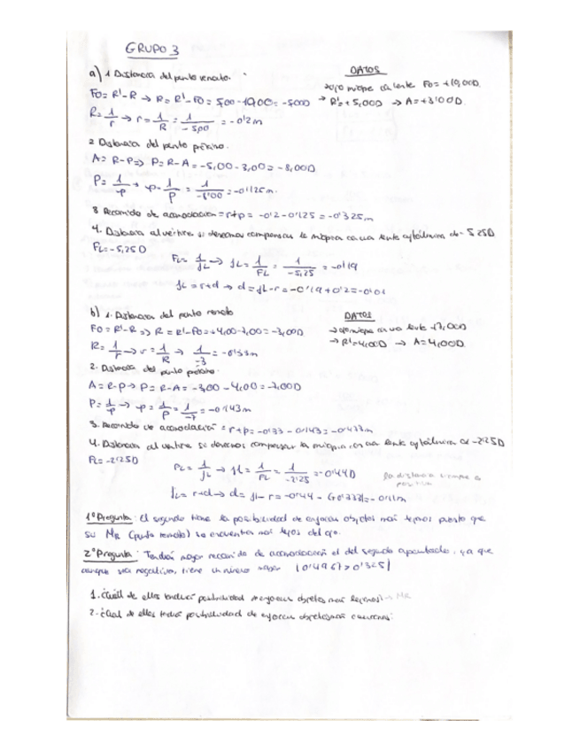 Miniatura del documento practicas.pdf