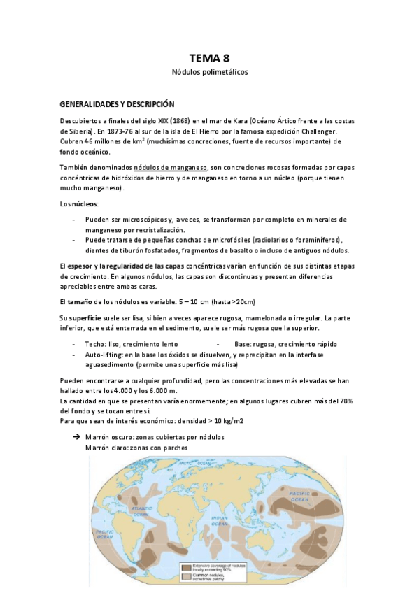 Miniatura del documento Tema 8 - Nódulos polimetálicos.pdf