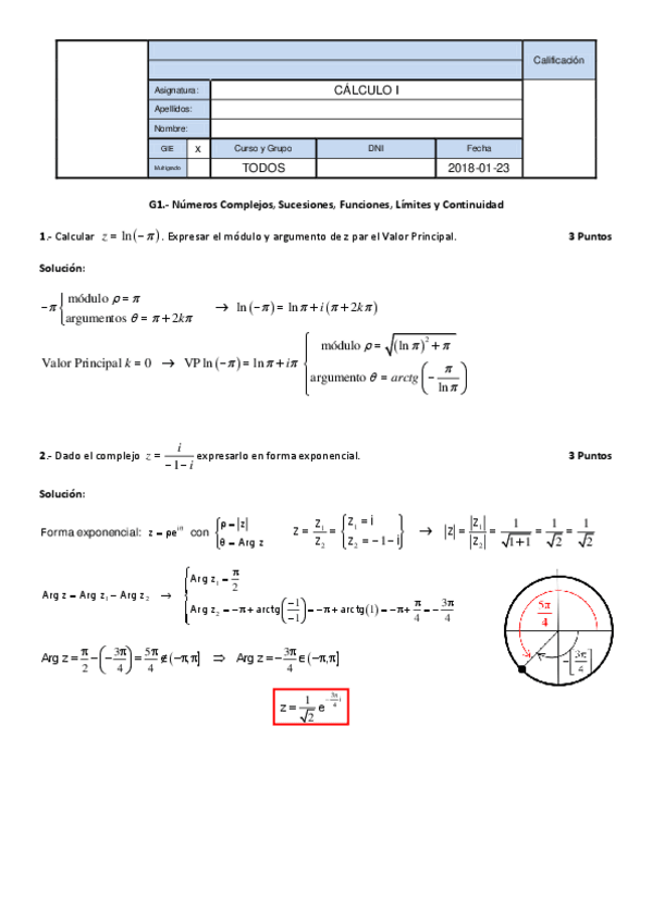 Miniatura del documento calculoi2018enerog2.pdf