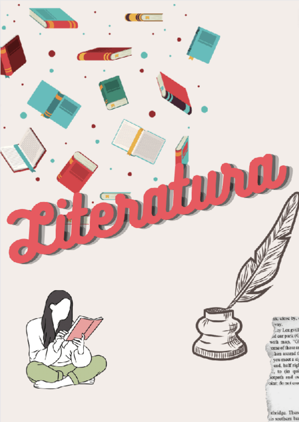 Miniatura del documento DEFINITIVO-1.pdf