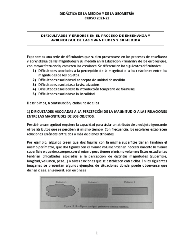 Miniatura del documento Documento-teArico-sobre-Dificultades-Medida-1.pdf
