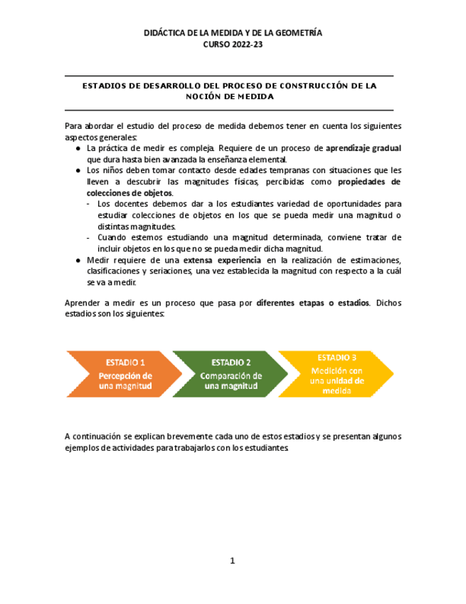 Miniatura del documento Documento-teArico-sobre-los-Estadios-del-proceso-de-Medida-1.pdf