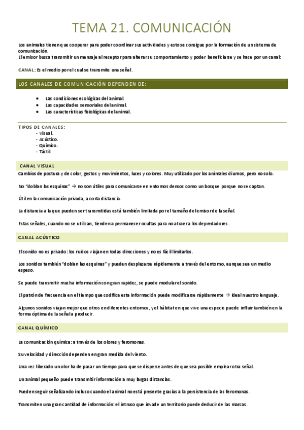 Miniatura del documento T.21. Comunicación.pdf