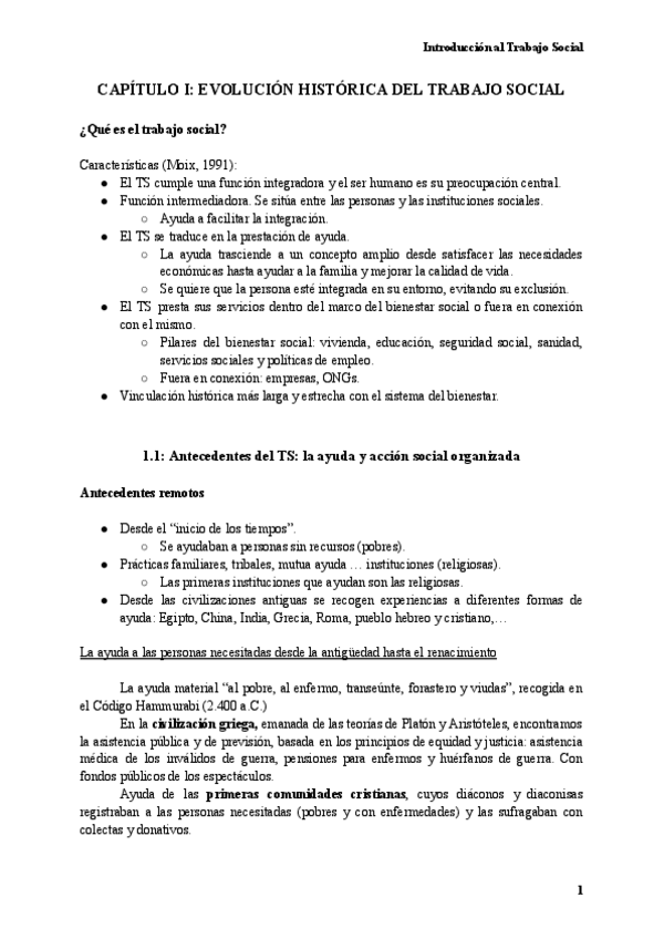 Miniatura del documento ITS-Capitulo-I.pdf