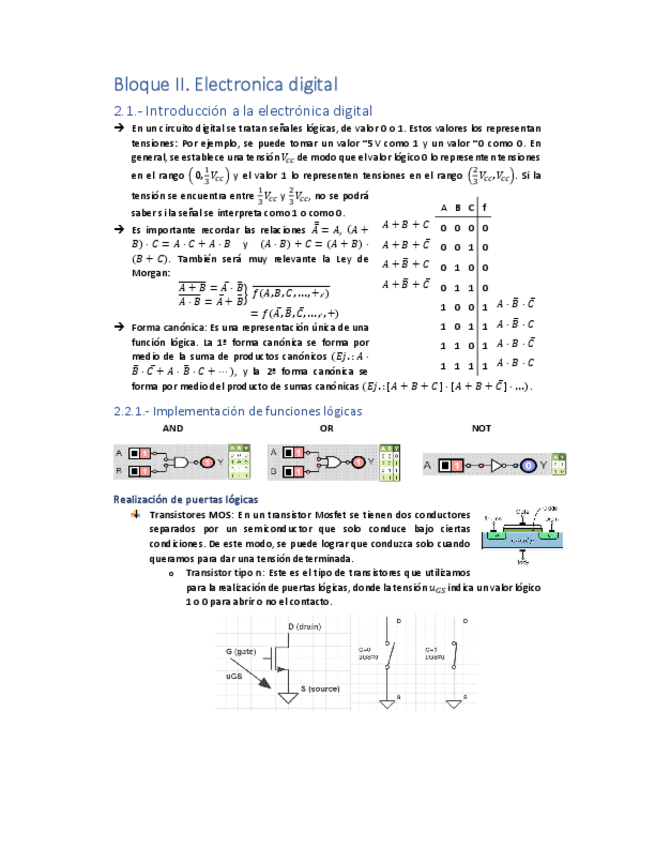 Miniatura del documento ApuntesElectronicaDigital.pdf