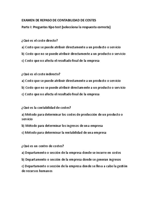 Miniatura del documento EXAMEN-DE-REPASO-DE-CONTABILIDAD-DE-COSTES.pdf