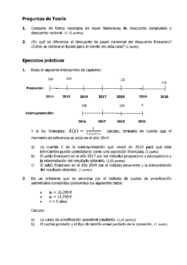 Miniatura del documento examen-mate-financiera-2015.pdf