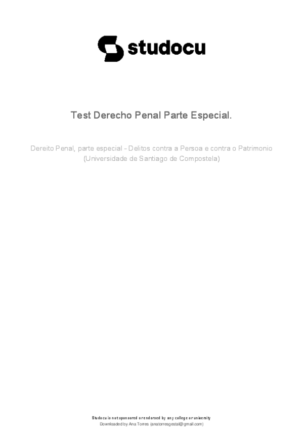 Miniatura del documento test-derecho-penal-parte-especial.pdf