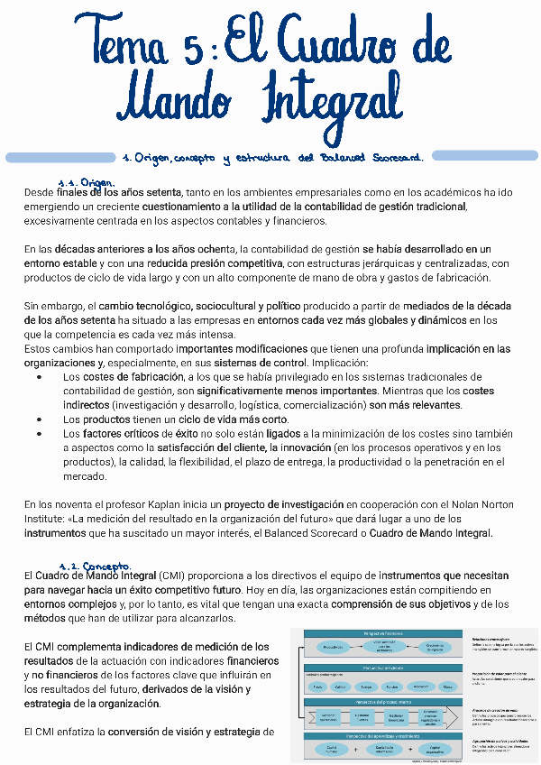 Miniatura del documento Tema-5.pdf