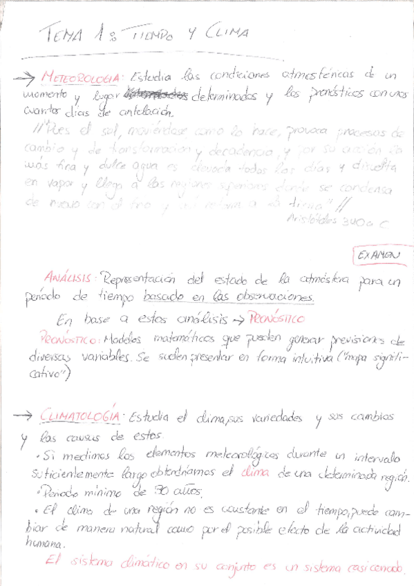 Miniatura del documento APUNTES METEO.pdf