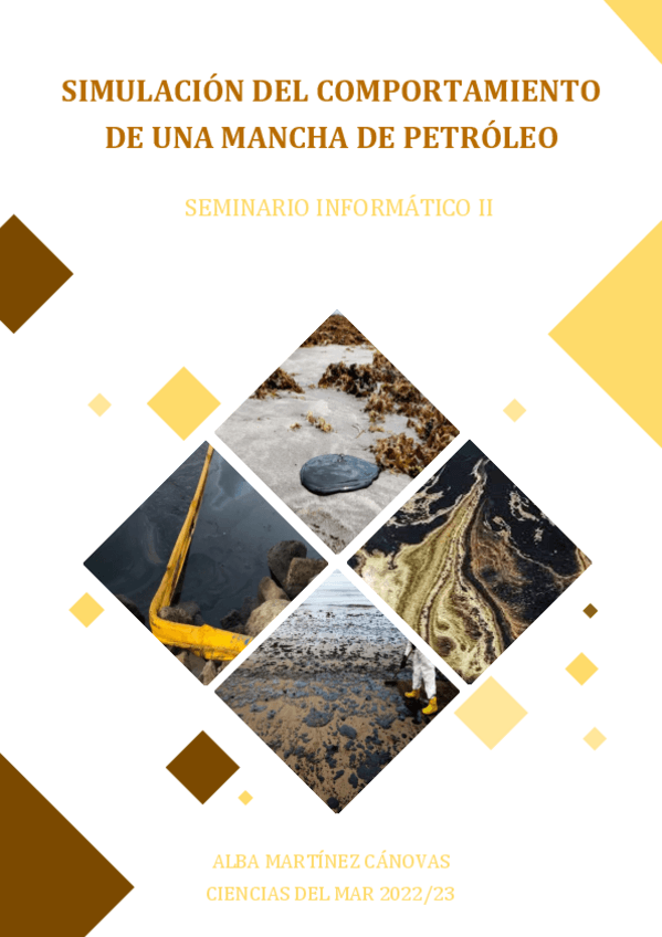Miniatura del documento FinalSeminarioContaminacion.pdf