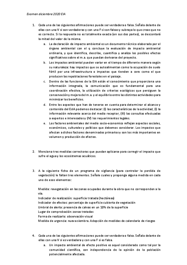 Miniatura del documento Examen-diciembre-2020-EIA.pdf