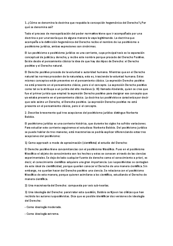 Miniatura del documento 10.pdf
