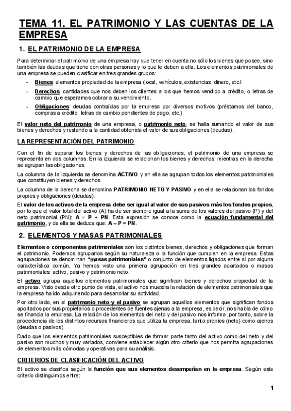Miniatura del documento TEMAS ECONOMÍA 2 BACHILLERATO.pdf