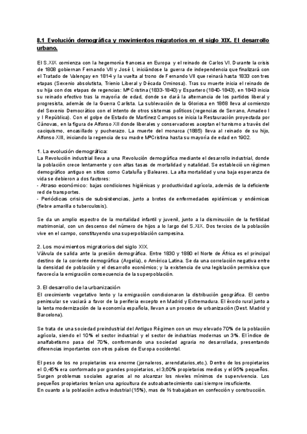 Miniatura del documento BLOQUE-8.pdf