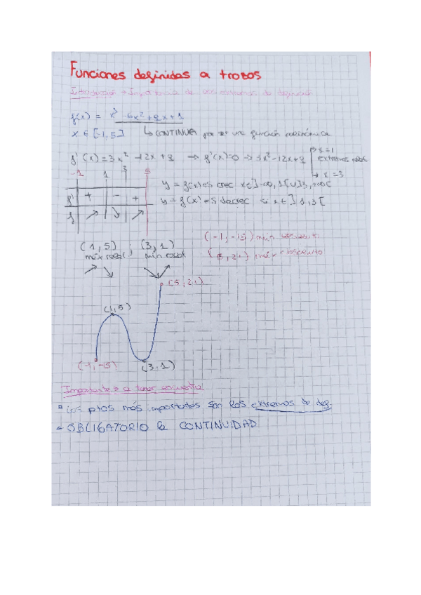 Miniatura del documento T12-Funciones-a-trozos-y-modulares.pdf