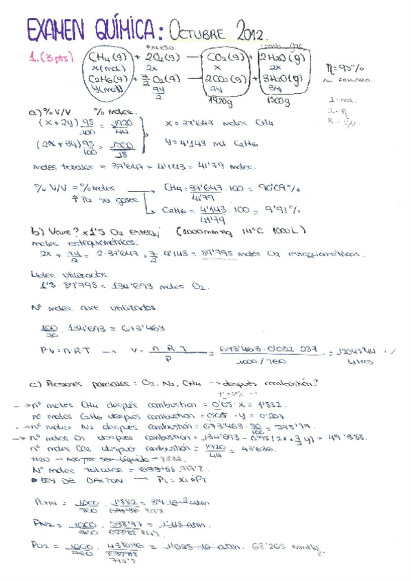 Miniatura del documento Quimicai2012parcial1.pdf