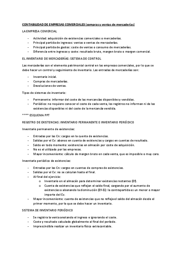 Miniatura del documento TEMA-8.pdf