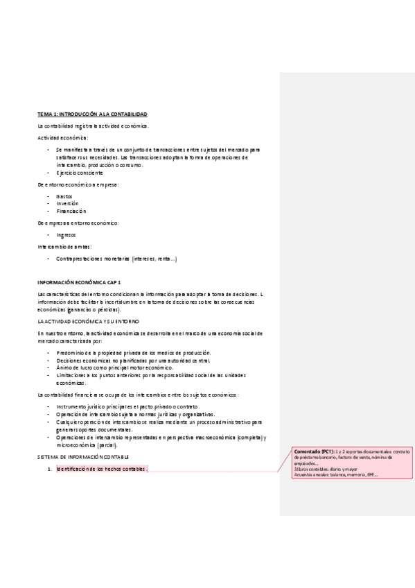 Miniatura del documento TEMA-1.pdf
