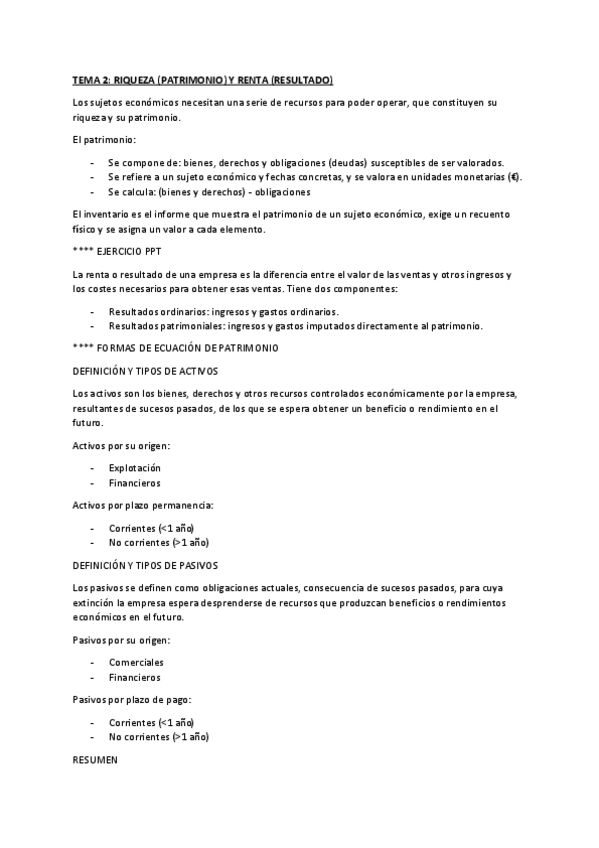 Miniatura del documento TEMA-2.pdf