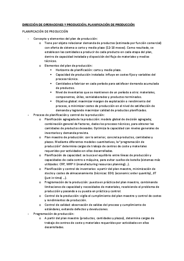 Miniatura del documento TEMA4.3.pdf