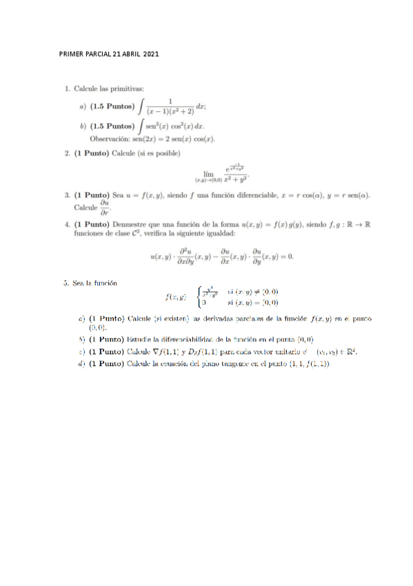 Miniatura del documento PRIMER-PARCIAL-21-ABRIL-2021-sin-resolver.pdf
