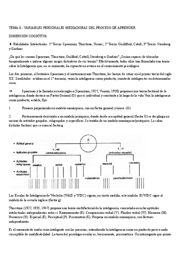 Miniatura del documento PE-M3.pdf