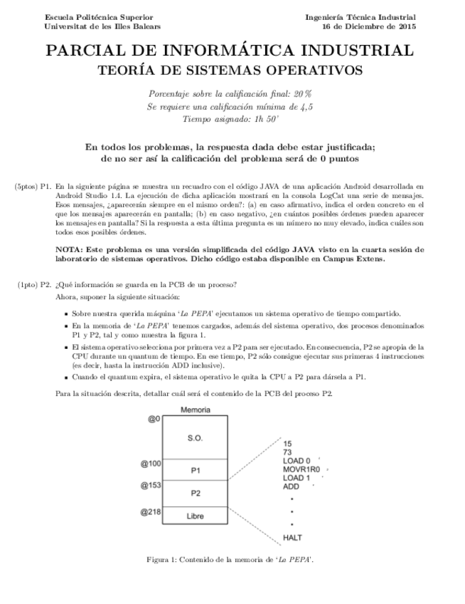 Miniatura del documento SODic-1516.pdf