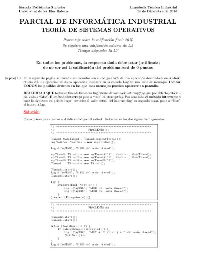 Miniatura del documento SODic-1617.pdf