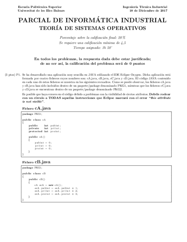 Miniatura del documento SODic-1718.pdf