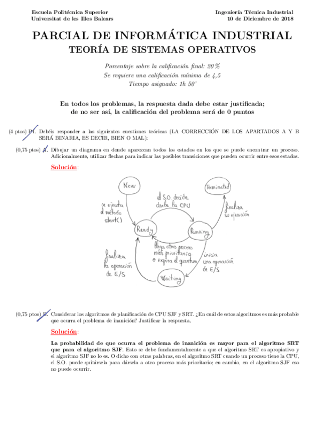 Miniatura del documento SODic-18191.pdf