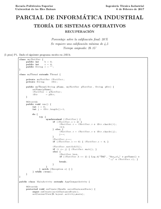 Miniatura del documento SOFeb-1617.pdf