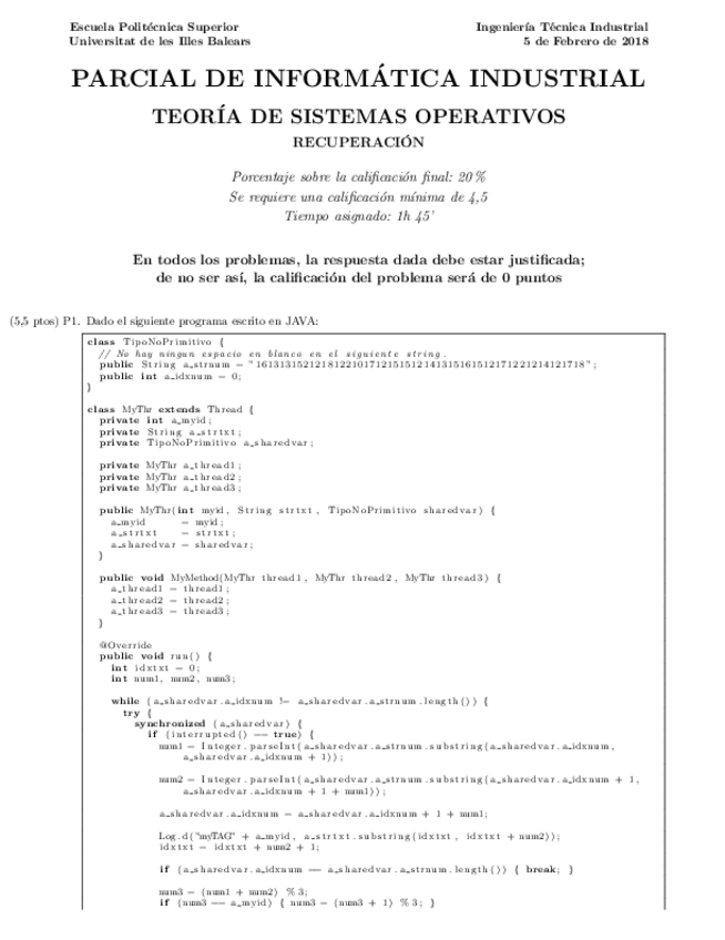 Miniatura del documento SOFeb-1718.pdf