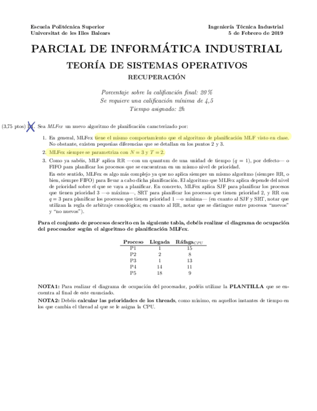 Miniatura del documento SOFeb-1819.pdf