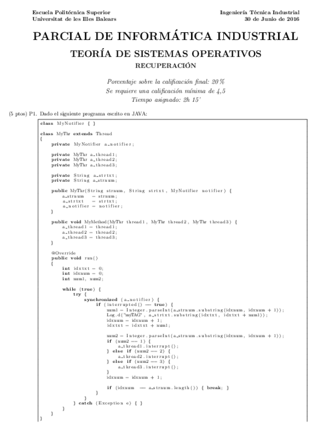 Miniatura del documento SOJun-1516.pdf
