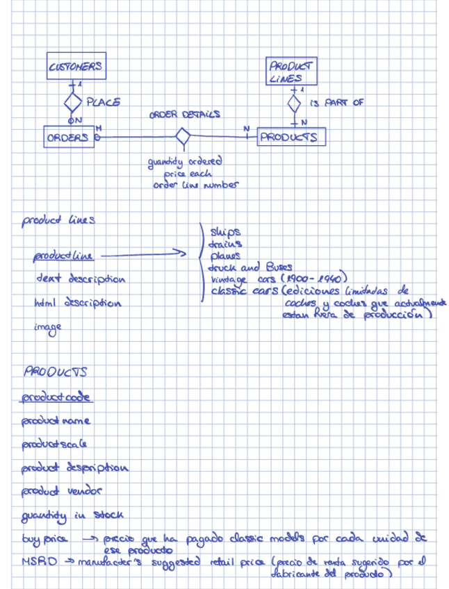 Miniatura del documento Nota-11-nov-2019-124222-p.-m..pdf