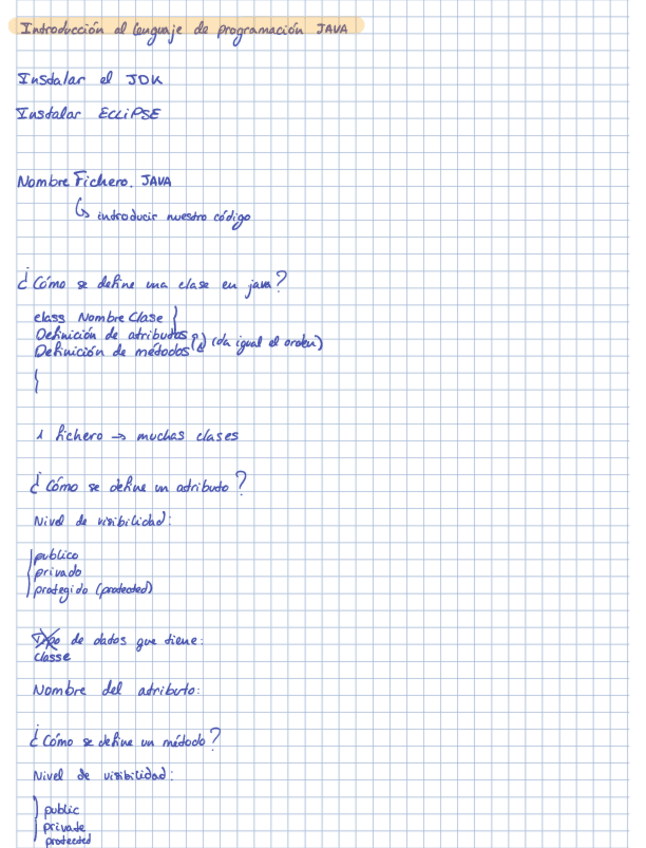 Miniatura del documento Nota-12-sept-2019-14106-p.-m..pdf