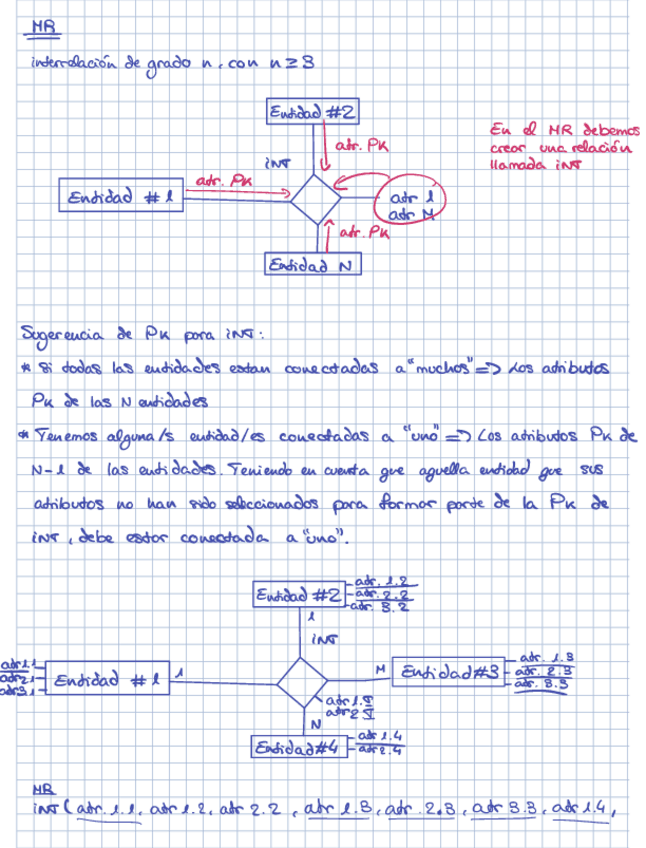 Miniatura del documento Nota-18-nov-2019-124212-p.-m..pdf