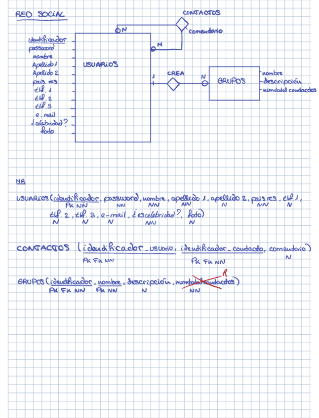 Miniatura del documento Nota-19-dic-2019-14140-p.-m..pdf