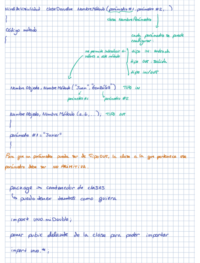 Miniatura del documento Nota-19-sept-2019-13750-p.-m..pdf
