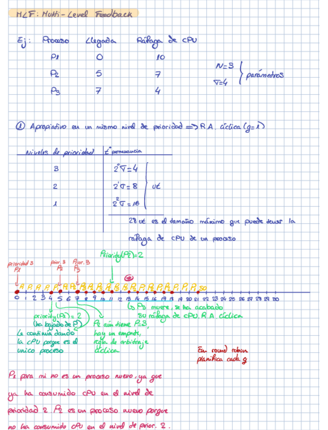 Miniatura del documento Nota-21-oct-2019-124144-p.-m..pdf