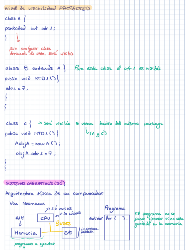Miniatura del documento Nota-23-sept-2019-124025-p.-m..pdf