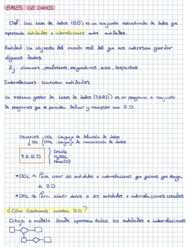 Miniatura del documento Nota-28-oct-2019-10755-p.-m..pdf