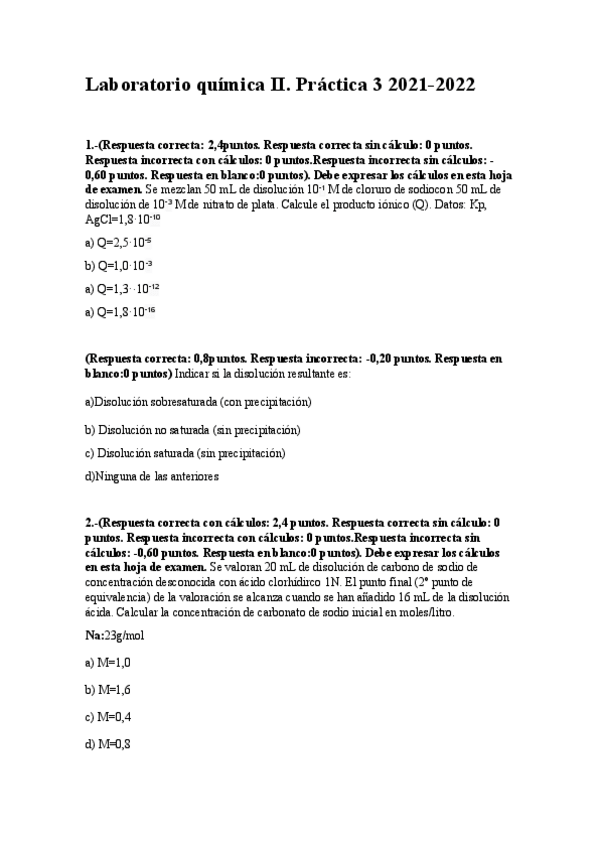 Miniatura del documento Examen-practica-3.pdf