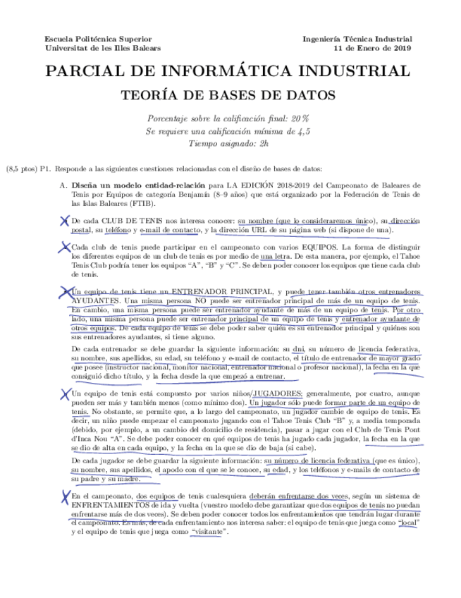 Miniatura del documento BDEne-1819.pdf