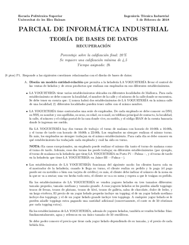 Miniatura del documento BDFeb-1718.pdf