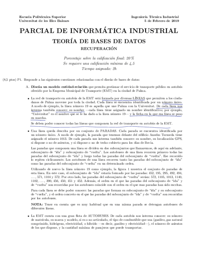 Miniatura del documento BDFeb-1819.pdf