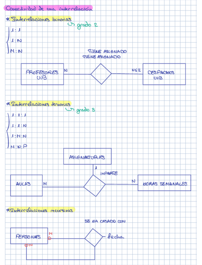 Miniatura del documento Nota-22-ene-2020-104212-a.-m..pdf