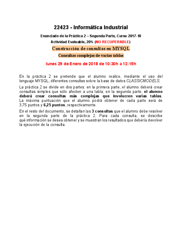 Miniatura del documento P2-parte-II-sol-2.pdf